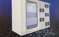 スタッフ