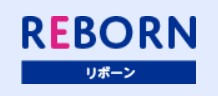 スタッフ