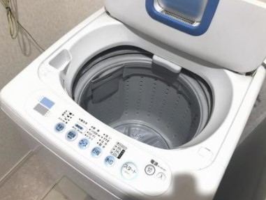 スタッフ