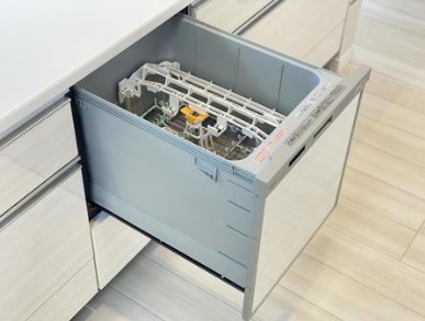 スタッフ