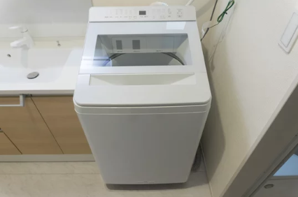 スタッフ