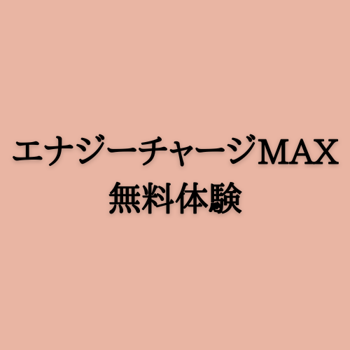 スタッフ