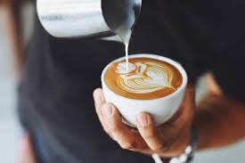スタッフ