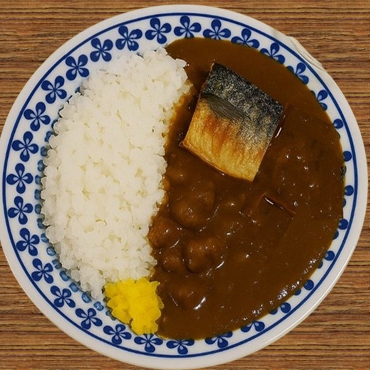 スタッフ