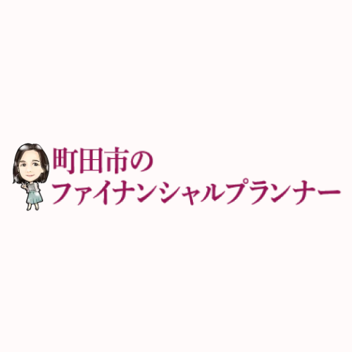 スタッフ