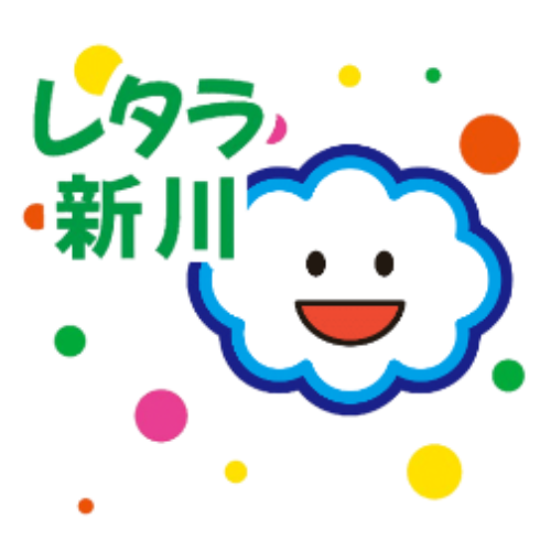 スタッフ