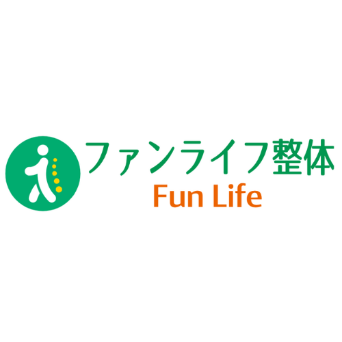 スタッフ